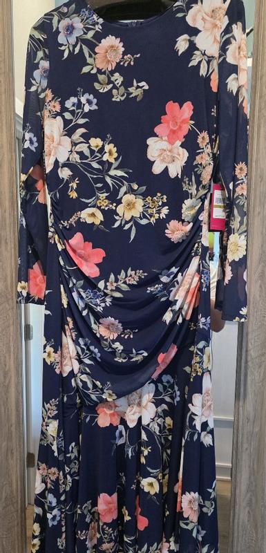 Review Thumbnail Image 1 393467073