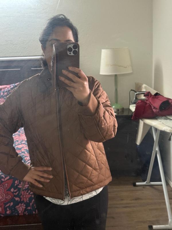 Photo from ruchig3_5191