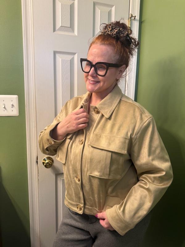 Review Thumbnail Image 0 380901492