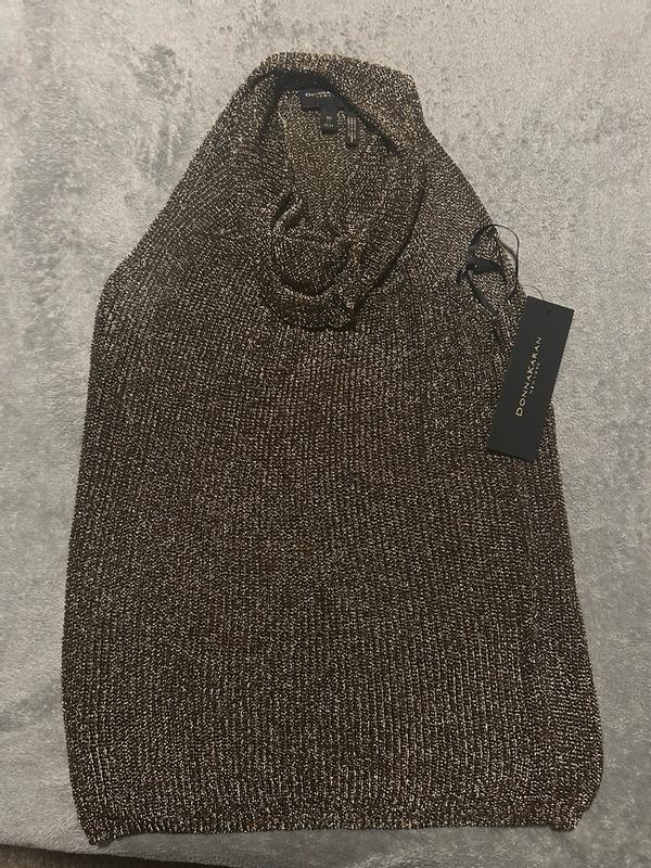 Customer photo for "Stylish , non-Sheer , true to size , durable , and versatile for any occasion ."