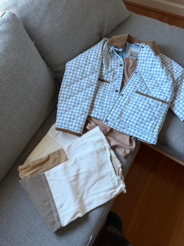 Review Thumbnail Image 1 383648915