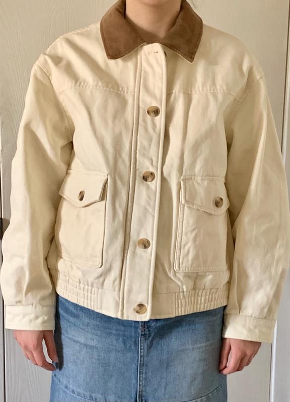 Review Thumbnail Image 0 382959866