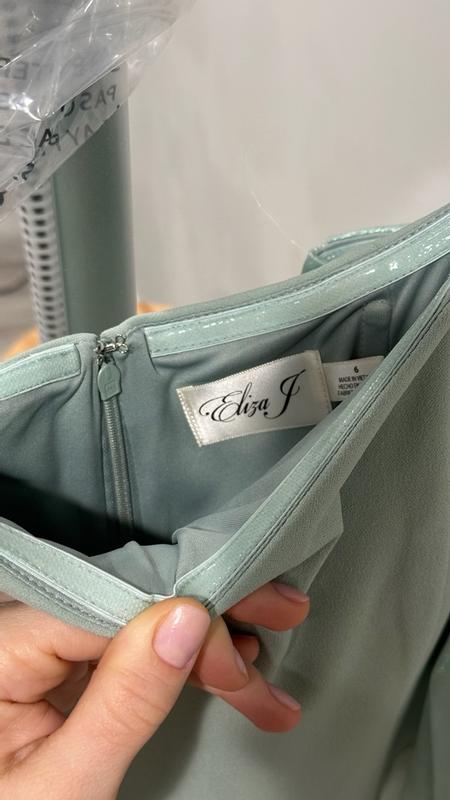 Review Thumbnail Image 2 378610525