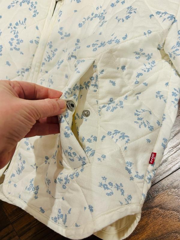 Review Thumbnail Image 3 379383389