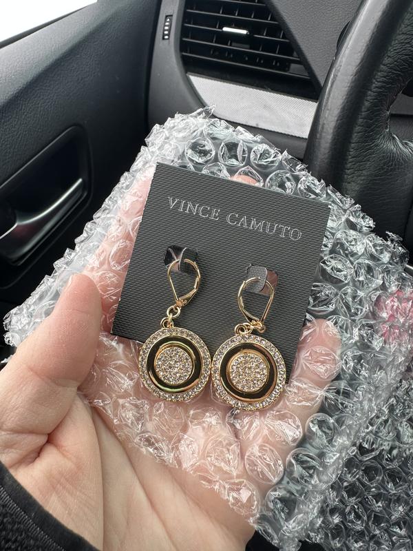 Photo from Alisha