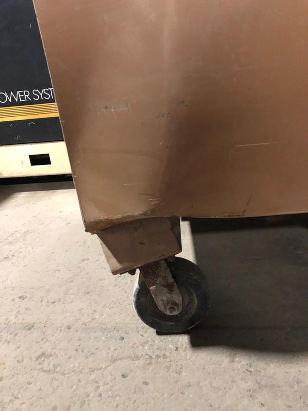 79 | Jobsite Boxes | KNAACK