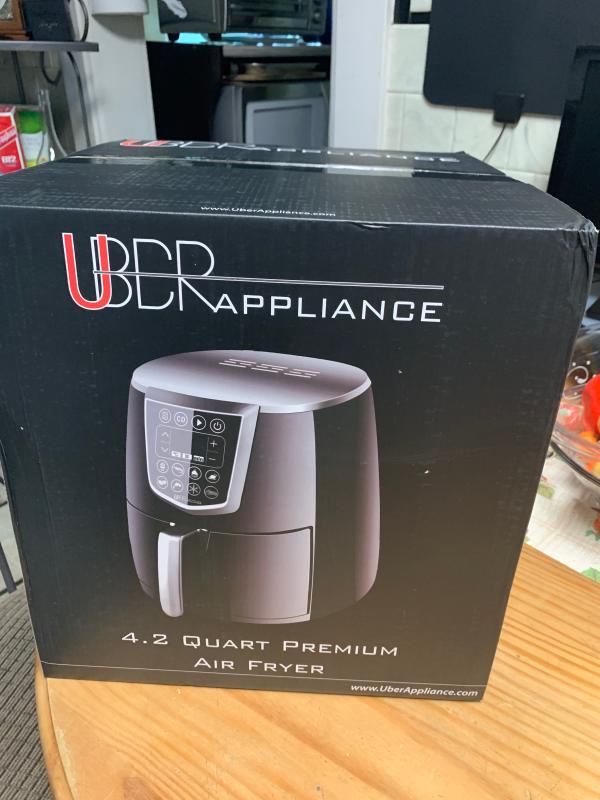 Review image