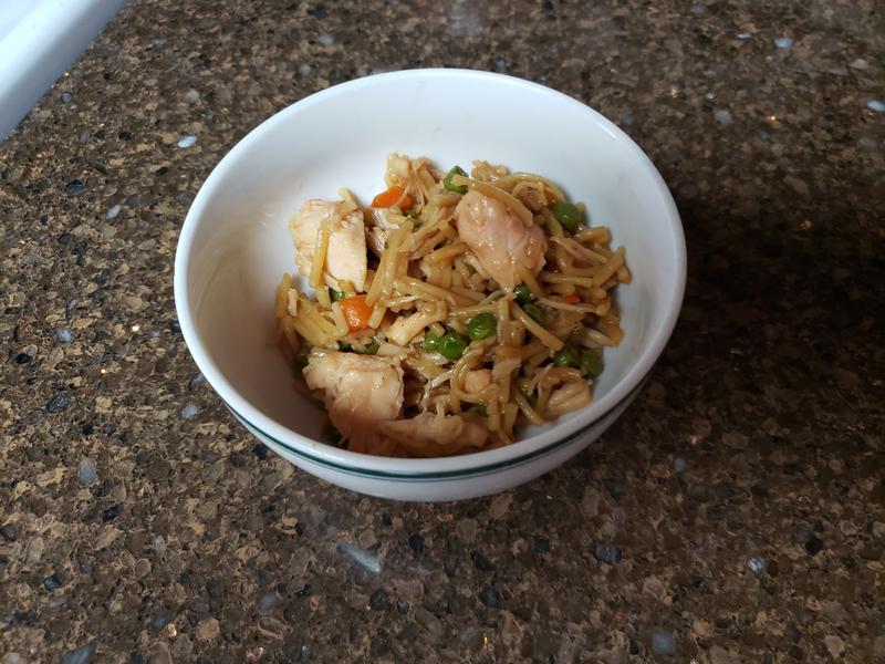 Knorr Asian Sides Teriyaki Noodles Recipes Deporecipe.co