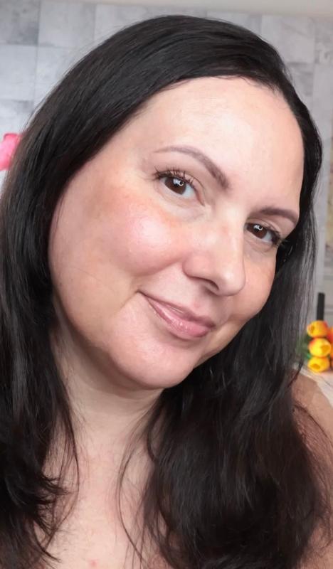 Customer carousel item 1.