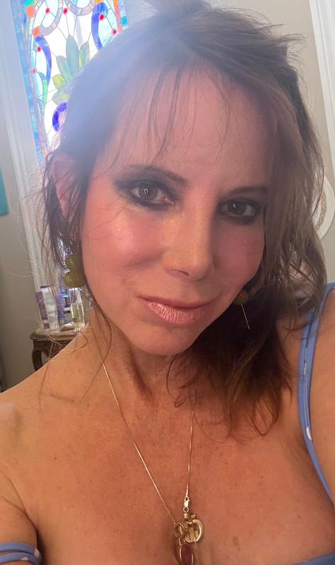 Review Thumbnail Image 0 381381899