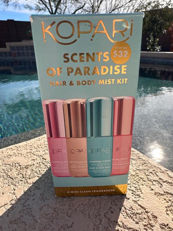 Review Thumbnail Image 0 380326670