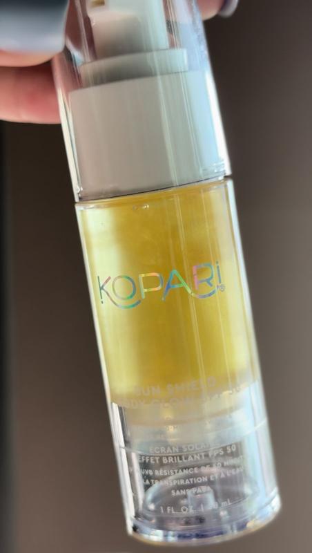 Review Thumbnail Image 0 381390262