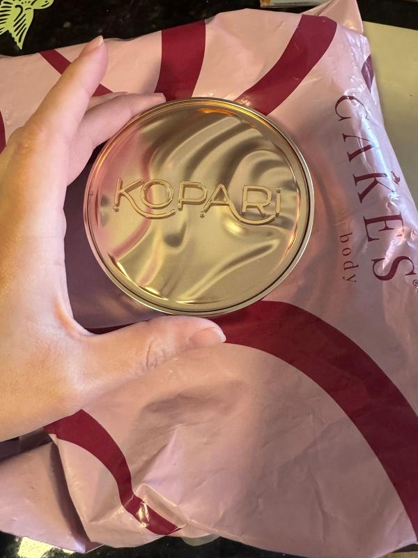 Review Thumbnail Image 2 383379214