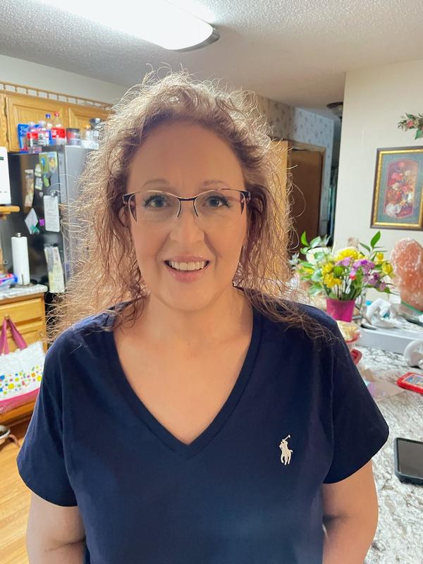 Review Thumbnail Image 0 379606508