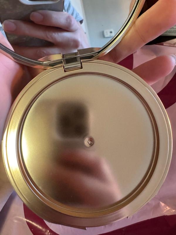 Review Thumbnail Image 1 383379214