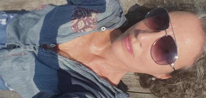 The best coconut oil ever!!