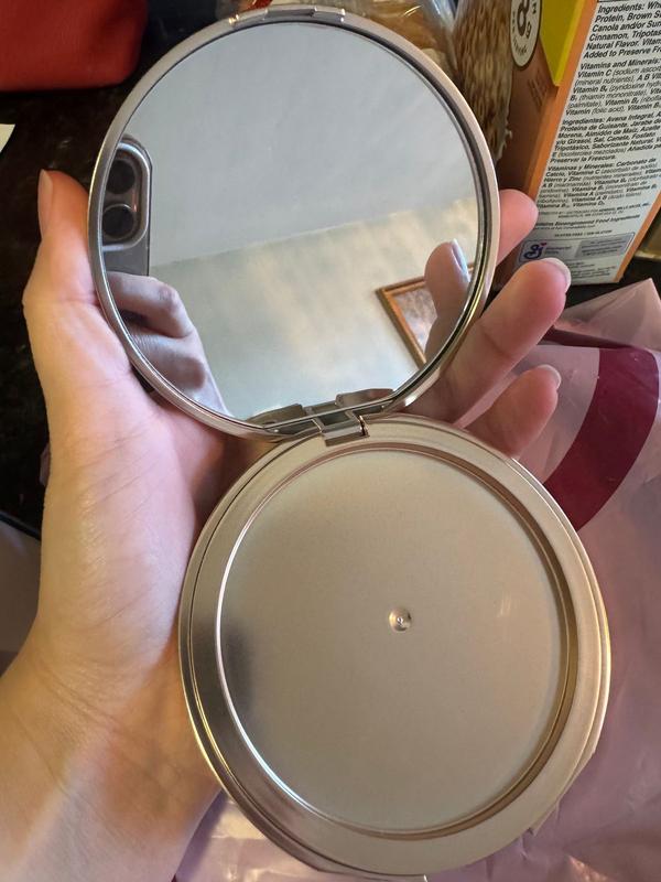 Review Thumbnail Image 0 383379214