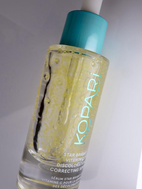 Customer carousel item 2.