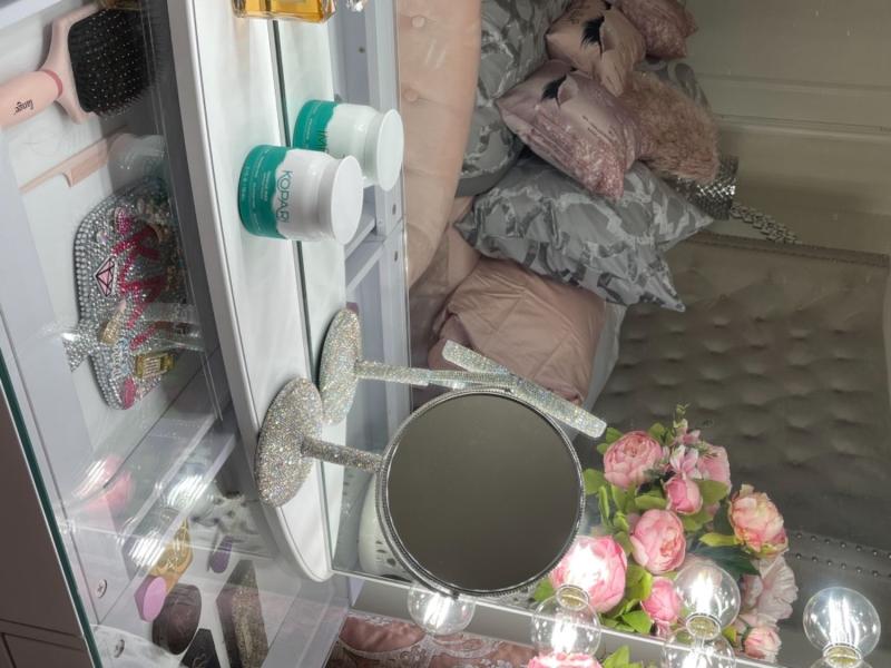 HANDS DOWN HONEST REVIEW