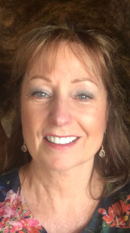 Don't Stop Using it!!