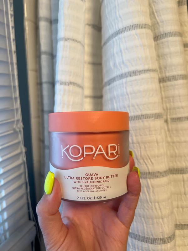 Customer photo for "New summer favorite!"