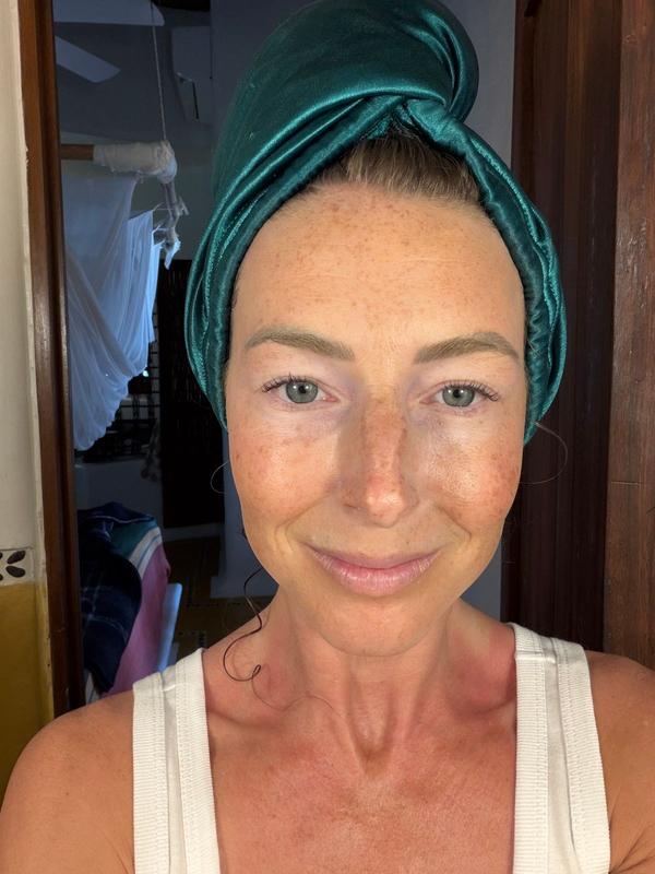 Review Thumbnail Image 0 382900817