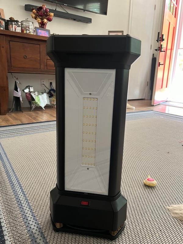 楽天市場】コカボムタワー LED ディスプレイ コカボム専用 電飾