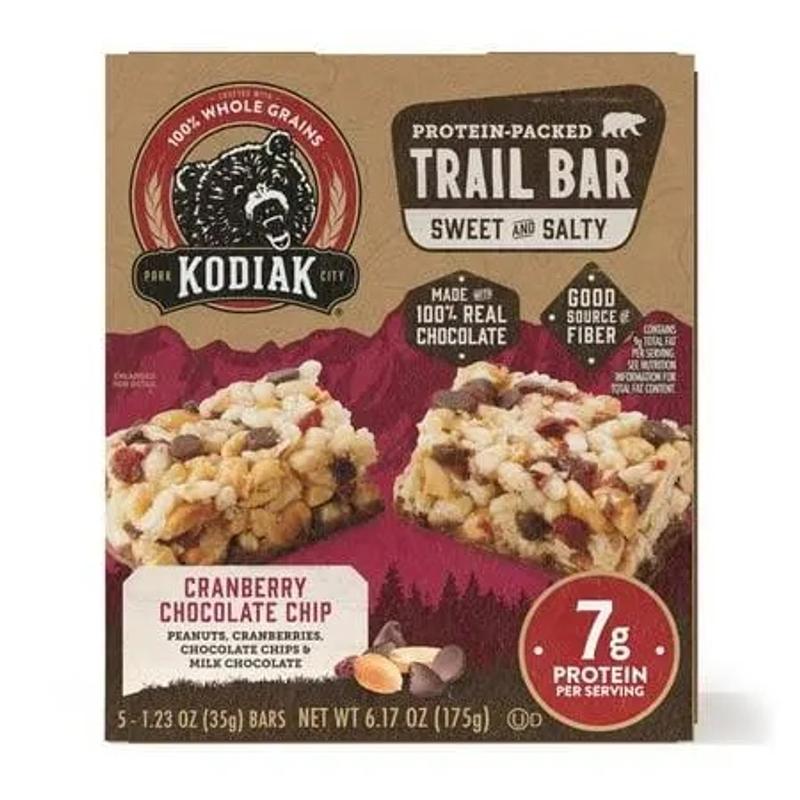 【激レア・アングラCD】BEHIND THESE BARS EP / NUTSO 激レア・アングラCD】BEHIND THESE BARS EP / NUTSO