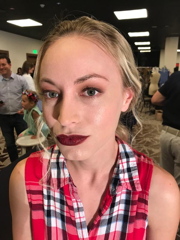Koh Gen Do | Aqua Foundation