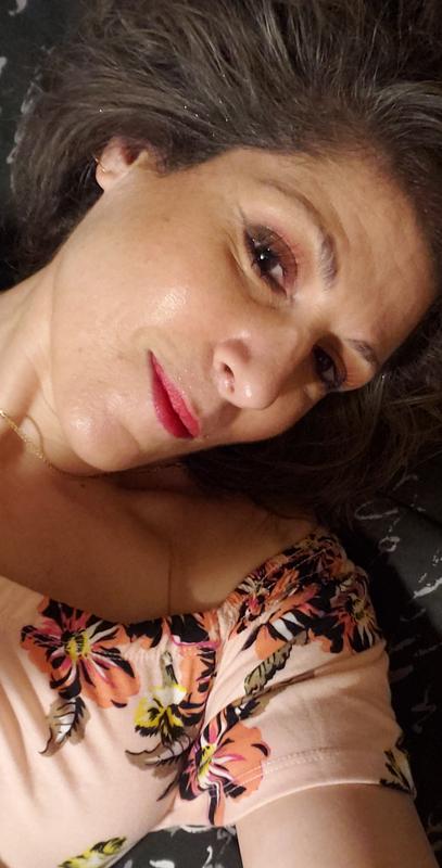 Social Media Photo Shoot