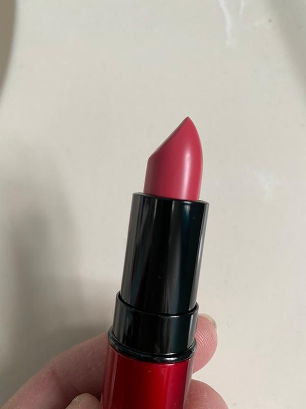 So creamy and hydrating