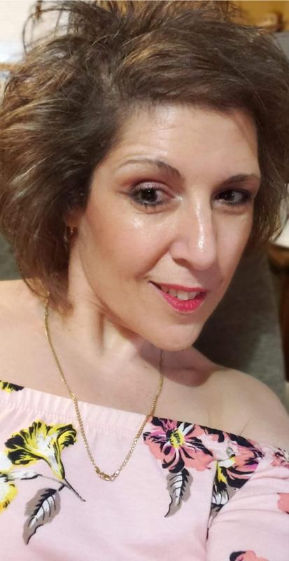 Social Media Photo Shoot