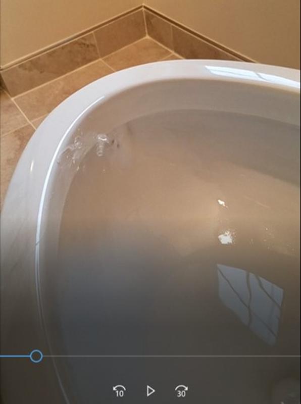 K 23158 Lintelle The Complete Solution Toilet Kohler