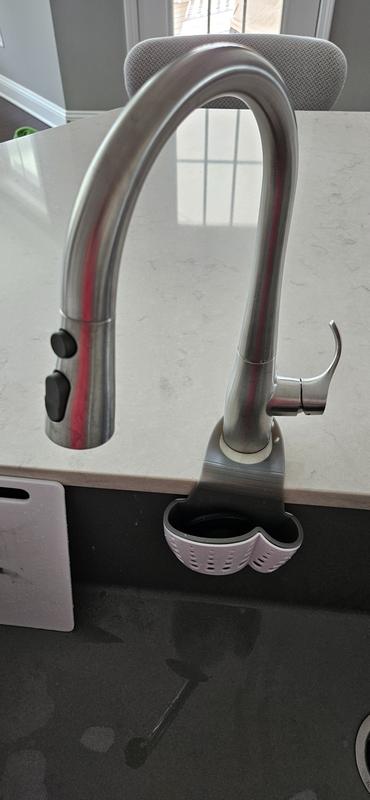 Photo - commentaire&nbsp;4.