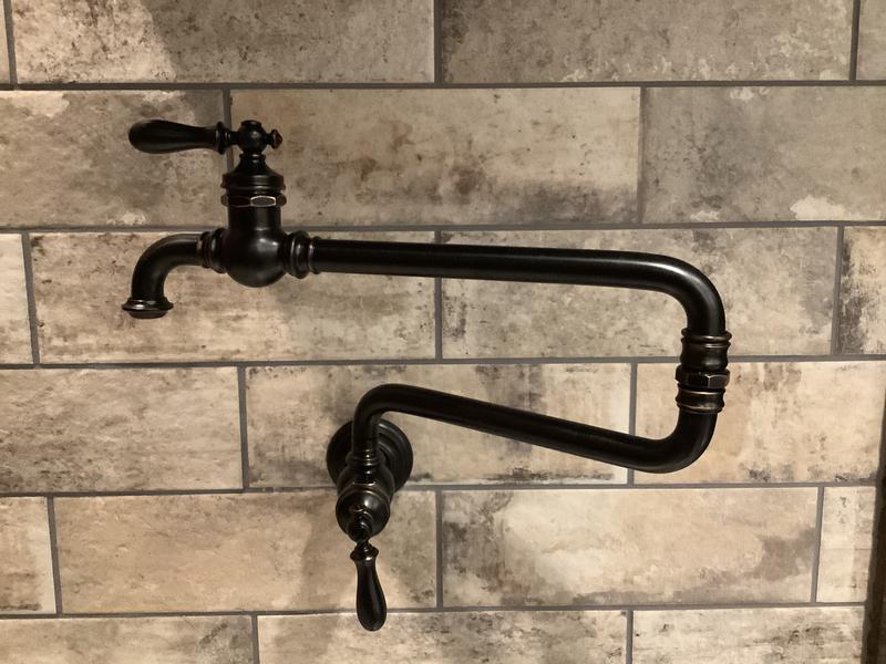 Photo - commentaire&nbsp;4.