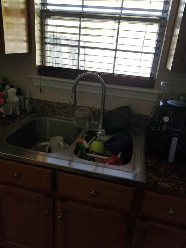 Photo - commentaire 2.