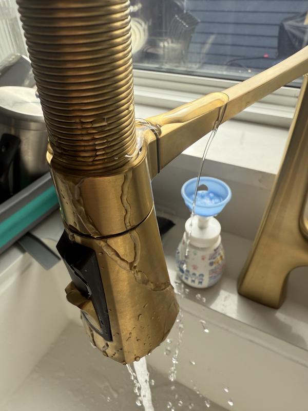 What a disappointment. A premium-priced product no better than average junk.