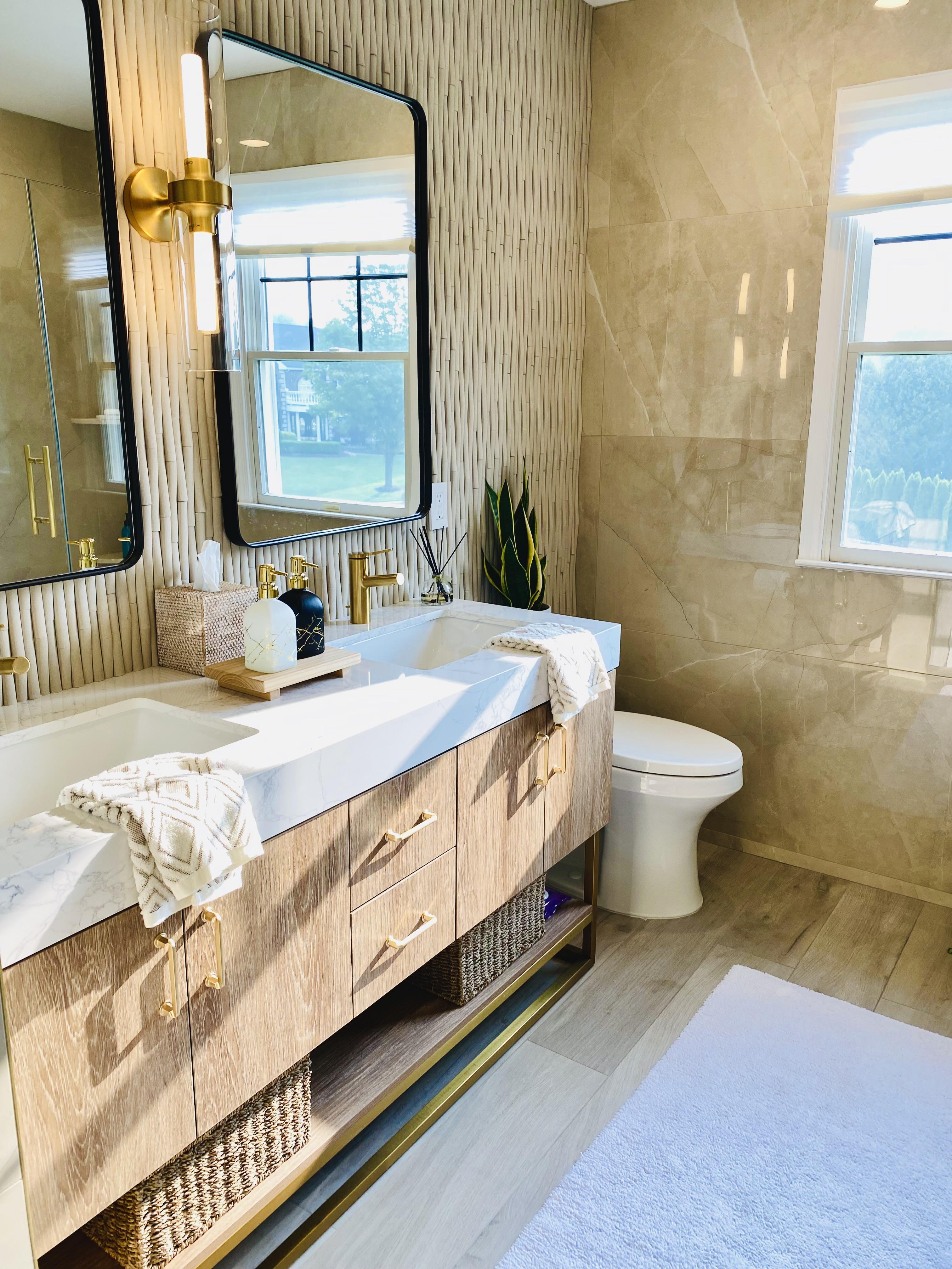 2746f69c-e801-586b-8af7-