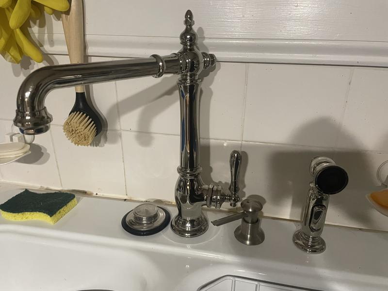 Photo - commentaire&nbsp;1.