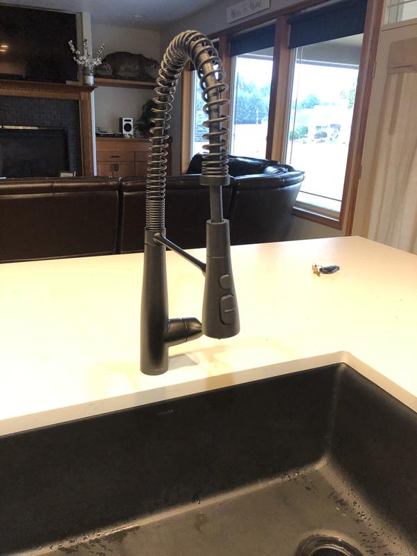 Photo - commentaire&nbsp;2.