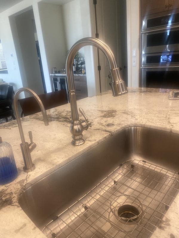 Photo - commentaire&nbsp;1.