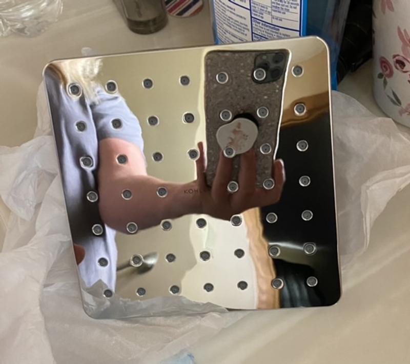 Photo - commentaire&nbsp;3.