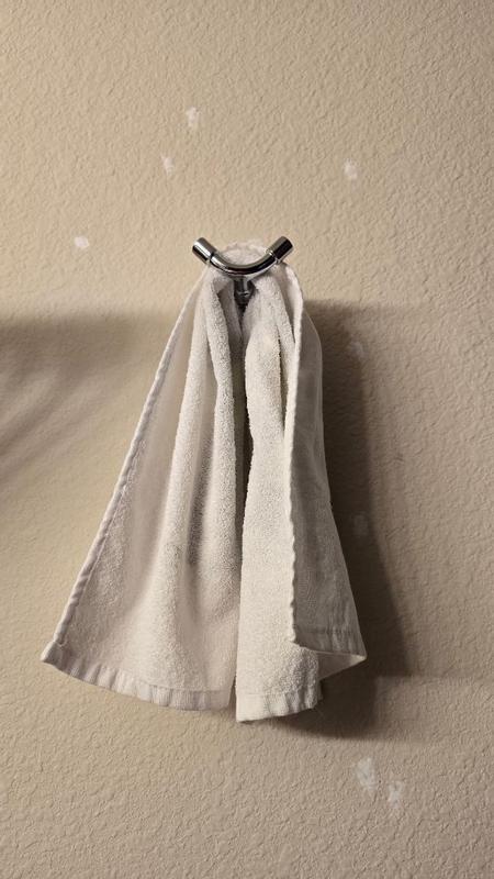 https://photos-us.bazaarvoice.com/photo/2/cGhvdG86a29obGVy/40feb831-65fe-5217-bed8-2d764f5c72b5