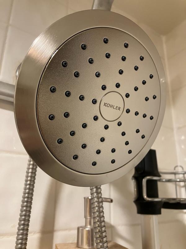 Photo - commentaire&nbsp;1.