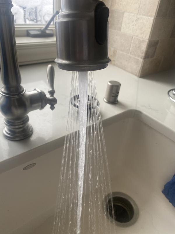 No single stream option