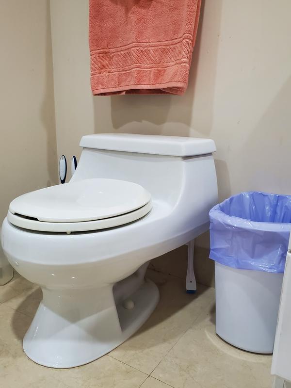 Rialto? San Raphael?