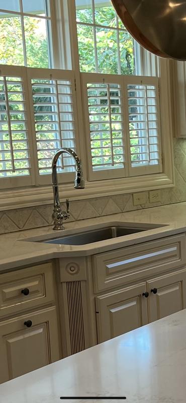 Photo - commentaire 8.