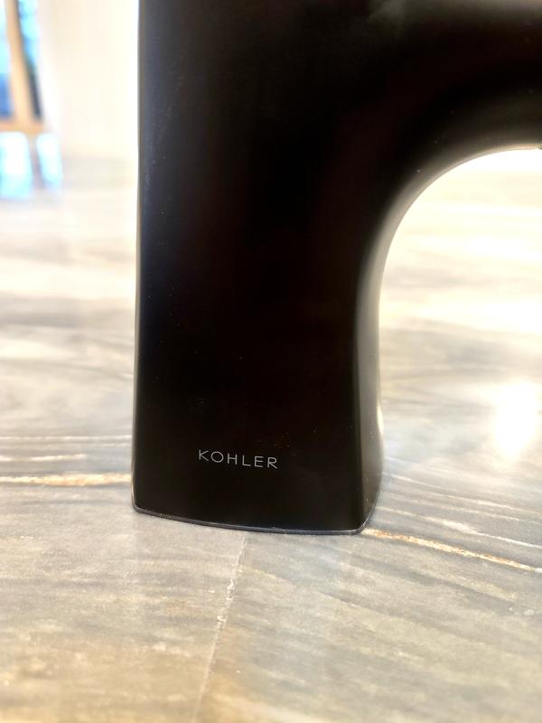 Simple, beautiful design.