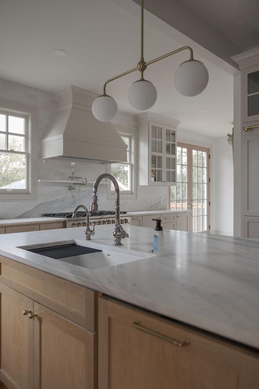 Photo - commentaire 1.