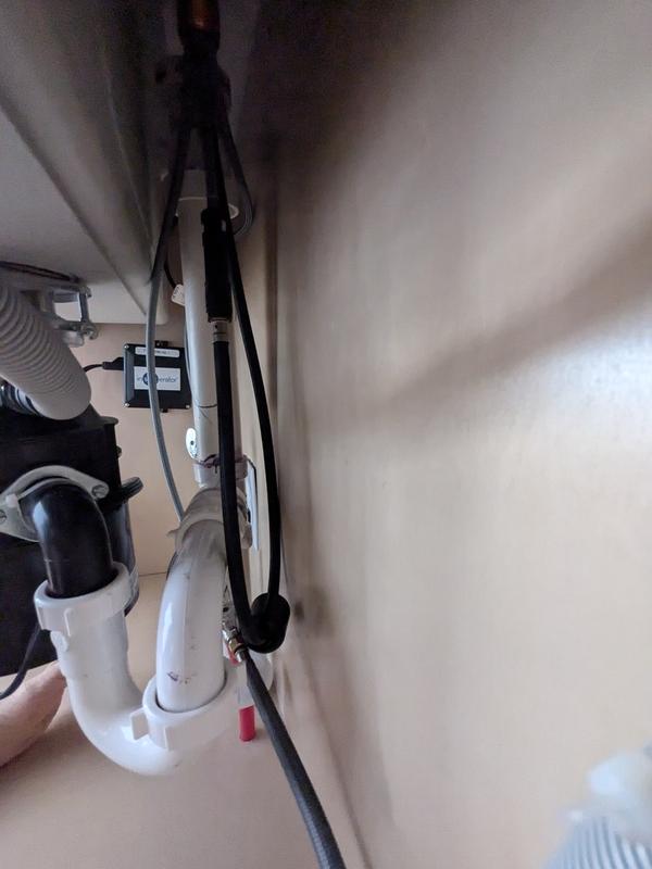 Photo - commentaire&nbsp;2.